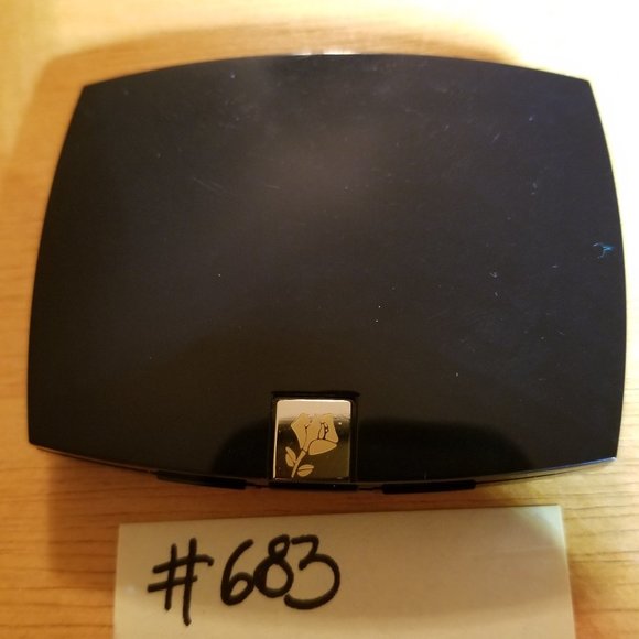 #683Z New Lancome Color Design 4 Eyeshadow palette - Picture 3 of 6